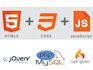 fix, develop and customize php, codeigniter and laravel