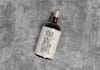 provide expert and premium packaging design solutions