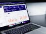 optimize sql database and improve performance