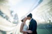 cull your wedding, event, portrait photos