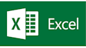 be your microsoft excel expert