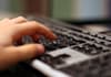 be your virtual assistant for 2 hours