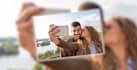 create an awesome slide show video within 6 hours