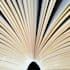 create a powerful blurb for your book
