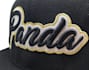 do 3d,puff, hat embroidery digitizing