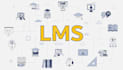 develop learning management system lms