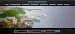 design vacation rental website