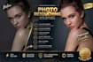 do professional headshot and portrait editing