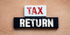 be UK accountant to file UK company accounts, UK tax return ct600, UK vat