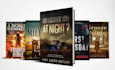 do book cover design, book cover design, book cover design