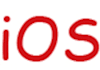 write iOS code for your function, method or simple class