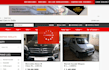 create online store and inventory