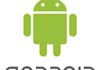 create android applications