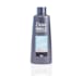 shoot professional and affordable product photography