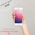 create mobile app UI mockup