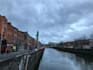 take photos around dublin