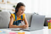 teach your child aged 12 to 18 english