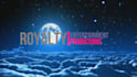 professional video editing services