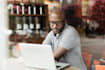 professionally proofread any document up to 2000 words