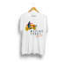 design eye catching custom tshirts