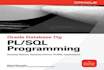 solve any problem you have with oracle forms or plsql