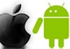 create all kind of iPhone and Android applications