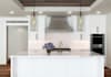 design your kitchen with realistic 3d rendering