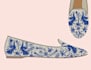 create fashion design concepts