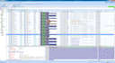 help on wireshark network analysis for wired wireless tech
