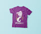 t shirt designs for merch by amazon