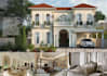 make the best 3d models in sketchup and revit