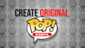 create a custom funko pop