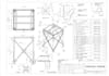 make 2d drawing for fabrication, manufacturer
