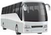 develop bus booking, hotel booking , flight booking website