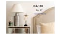 post article on da 20 home improvement blog