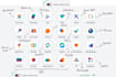 setup odoo erp and CRM