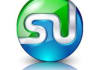 Like your 20 websites on stumbleupon by Intellectualese | Fiverr