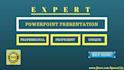 create unique and professional powerpoint slides