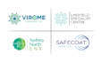 do medical dental healthcare pharmacy logo design