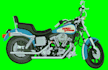 do complex  embroidery digitizing