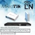 configure or troubleshoot your mikrotik equipment