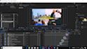 do professional video editing within 24 hours