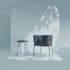 make 3d furniture design and create stunning renders