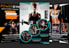 design business flyers , posters, social media posts and ads