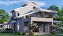 do landscape design, garden design, backyard, swimming pool