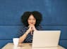 write business plan, startups, business plan writer, market research, proposal