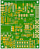 design schematic and pcb in eagle