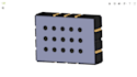 design 3d in solidworks