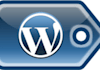 convert your psd to a fully functional web page