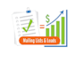 provide us bank and federal banks credit union list